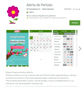 period-tracker-app-android