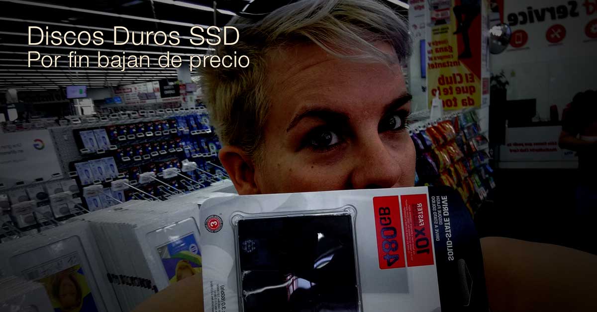 discos-duros-ssd-oferta-kingstom-barato-sandisk